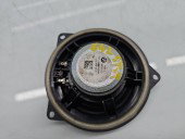 Boxa stanga spate Bmw 3 (F30) [Fabr 2012-2017] 9288769