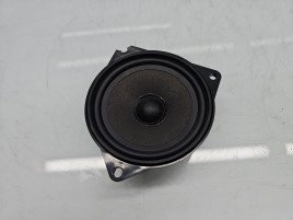 Boxa dreapta fata Bmw 3 (F30) [Fabr 2012-2017] 9141494