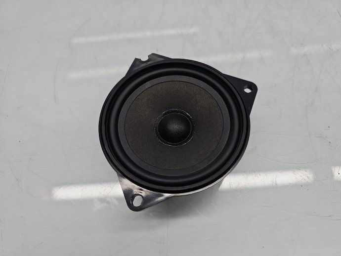 Boxa dreapta fata Bmw 3 (F30) [Fabr 2012-2017] 9141494
