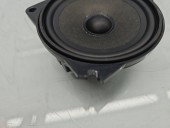 Boxa dreapta fata Bmw 3 (F30) [Fabr 2012-2017] 9141494
