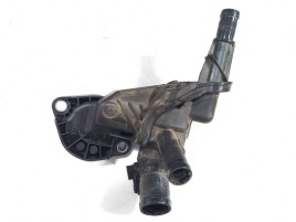 Corp termostat 110616064R Renault Captur [Fabr 2013-prezent] 0.9