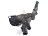 Corp termostat 110616064R Renault Captur [Fabr 2013-prezent] 0.9