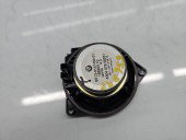 Boxa dreapta fata Bmw 3 (F30) [Fabr 2012-2017] 9141494