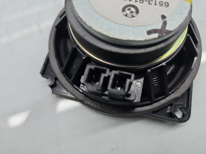 Boxa dreapta fata Bmw 3 (F30) [Fabr 2012-2017] 9141494