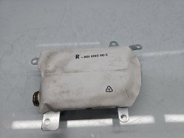 Airbag lateral dreapta Bmw 3 (F30) [Fabr 2012-2017] 6963022