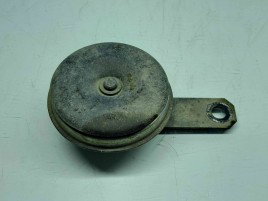  Claxon SUBARU Outback IV (BM, BR) [Fabr 2009-2014]  86012AJ000 LOW