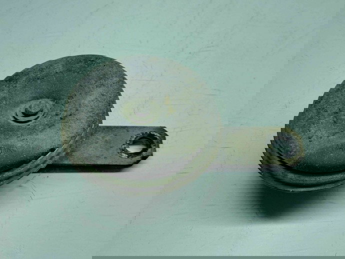  Claxon SUBARU Outback IV (BM, BR) [Fabr 2009-2014]  86012AJ000 LOW