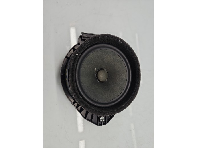Boxa dreapta fata Opel Insignia B [Fabr 2017-prezent] 23359214