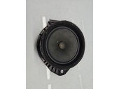 Boxa dreapta fata Opel Insignia B [Fabr 2017-prezent] 23359214
