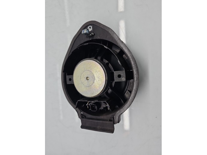 Boxa dreapta fata Opel Insignia B [Fabr 2017-prezent] 23359214