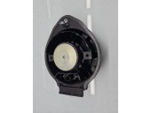 Boxa dreapta fata Opel Insignia B [Fabr 2017-prezent] 23359214