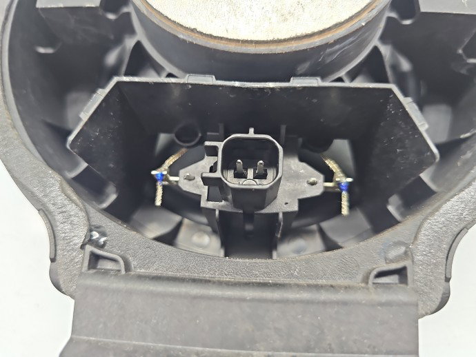 Boxa dreapta fata Opel Insignia B [Fabr 2017-prezent] 23359214