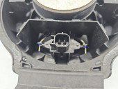 Boxa dreapta fata Opel Insignia B [Fabr 2017-prezent] 23359214