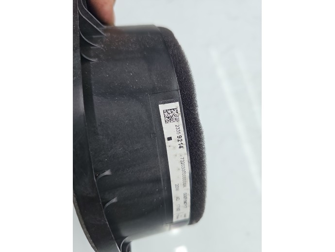 Boxa dreapta fata Opel Insignia B [Fabr 2017-prezent] 23359214