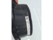 Boxa dreapta fata Opel Insignia B [Fabr 2017-prezent] 23359214