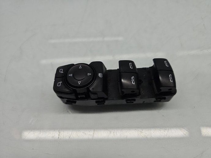 Butoane comanda geamuri sofer Opel Insignia B [Fabr 2017-prezent] 84211877