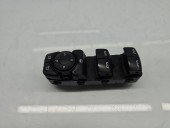 Butoane comanda geamuri sofer Opel Insignia B [Fabr 2017-prezent] 84211877