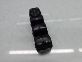 Butoane comanda geamuri sofer Opel Insignia B [Fabr 2017-prezent] 84211877