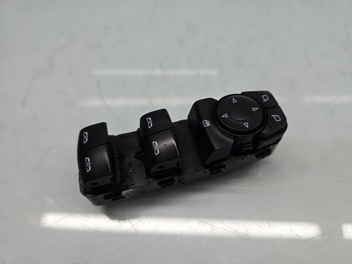 Butoane comanda geamuri sofer Opel Insignia B [Fabr 2017-prezent] 84211877
