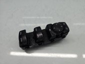 Butoane comanda geamuri sofer Opel Insignia B [Fabr 2017-prezent] 84211877
