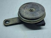  Claxon SUBARU Outback IV (BM, BR) [Fabr 2009-2014]  86012AJ000 LOW