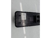 Butoane comanda geamuri sofer Opel Insignia B [Fabr 2017-prezent] 84211877
