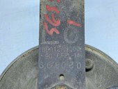  Claxon SUBARU Outback IV (BM, BR) [Fabr 2009-2014]  86012AJ000 LOW