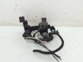 Supapa vacuum Opel Vectra C 2.0 TDI 09128022 2003-2008