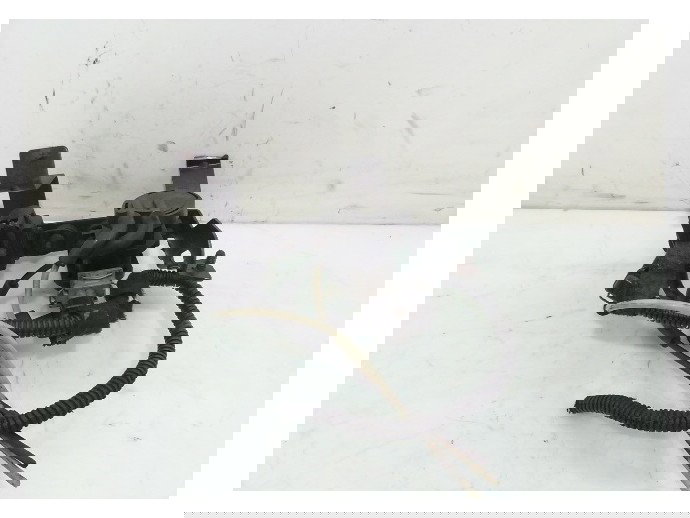 Supapa vacuum Opel Vectra C 2.0 TDI 09128022 2003-2008