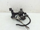 Supapa vacuum Opel Vectra C 2.0 TDI 09128022 2003-2008