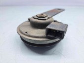  Claxon SUBARU Outback IV (BM, BR) [Fabr 2009-2014]  86012AJ000 LOW