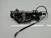 Maner usa stanga fata Opel Insignia B [Fabr 2017-prezent] Liftback SRI EZZ