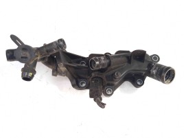 Corp termostat 110608635R Renault Captur [Fabr 2013-prezent] 0.9