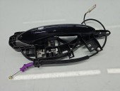 Maner usa dreapta fata Opel Insignia B [Fabr 2017-prezent] Liftback SRI EZZ