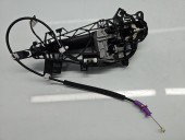 Maner usa dreapta fata Opel Insignia B [Fabr 2017-prezent] Liftback SRI EZZ