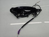 Maner usa dreapta fata Opel Insignia B [Fabr 2017-prezent] Liftback SRI EZZ