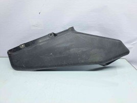 Difuzor captare aer SUBARU Outback IV (BM, BR) [Fabr 2009-2014]  A12AJ00