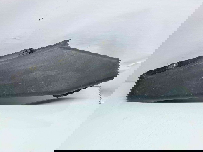 Difuzor captare aer SUBARU Outback IV (BM, BR) [Fabr 2009-2014]  A12AJ00