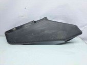 Difuzor captare aer SUBARU Outback IV (BM, BR) [Fabr 2009-2014]  A12AJ00