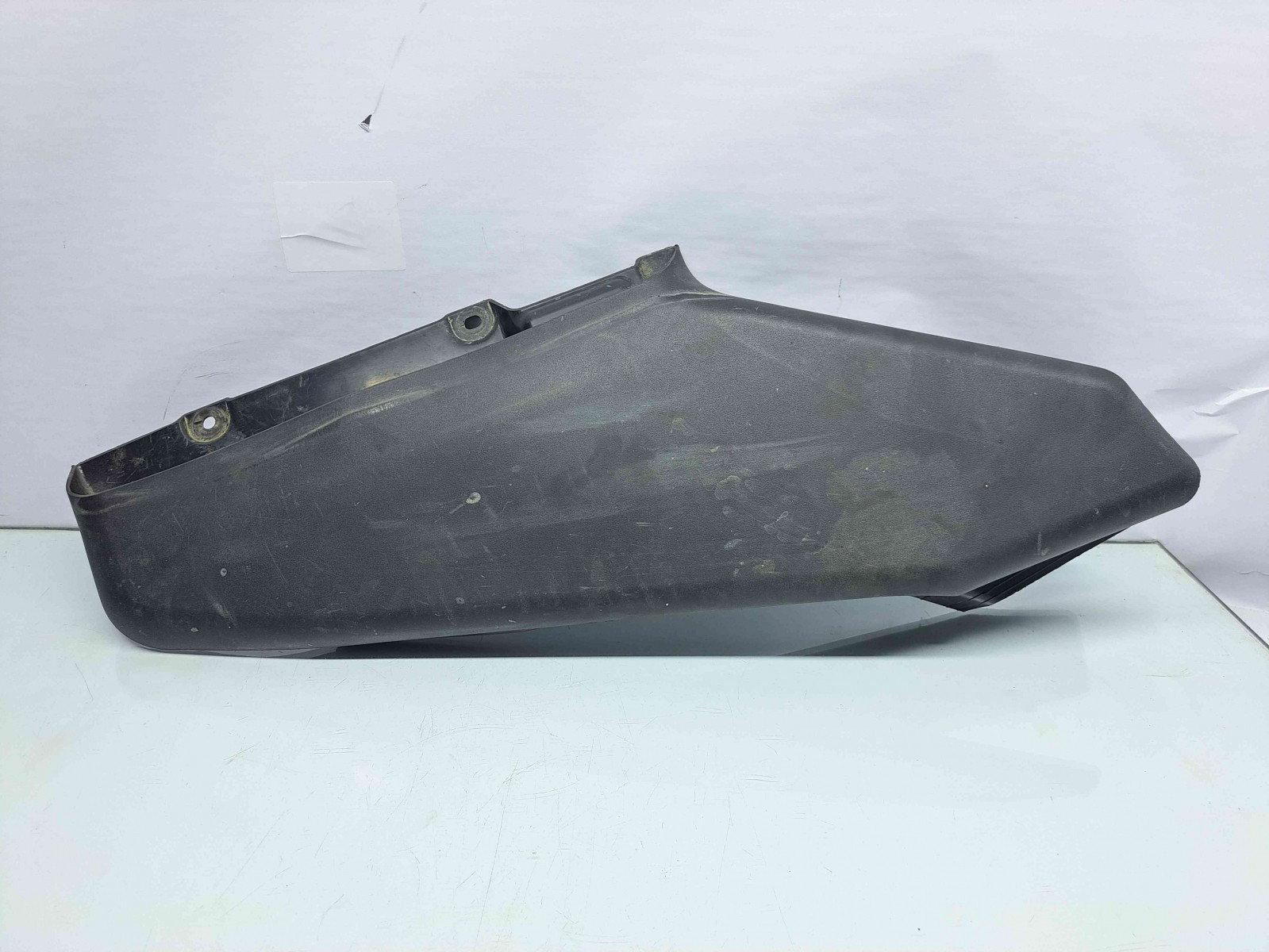 Difuzor captare aer SUBARU Outback IV (BM, BR) [Fabr 2009-2014] A12AJ00 - imagine 1