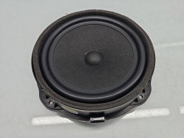 Boxa stanga fata AUDI A3 (8YF) [Fabr 2020-2026] 83A035415A