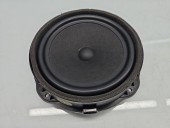 Boxa stanga fata AUDI A3 (8YF) [Fabr 2020-2026] 83A035415A