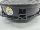 Boxa stanga fata AUDI A3 (8YF) [Fabr 2020-2026] 83A035415A
