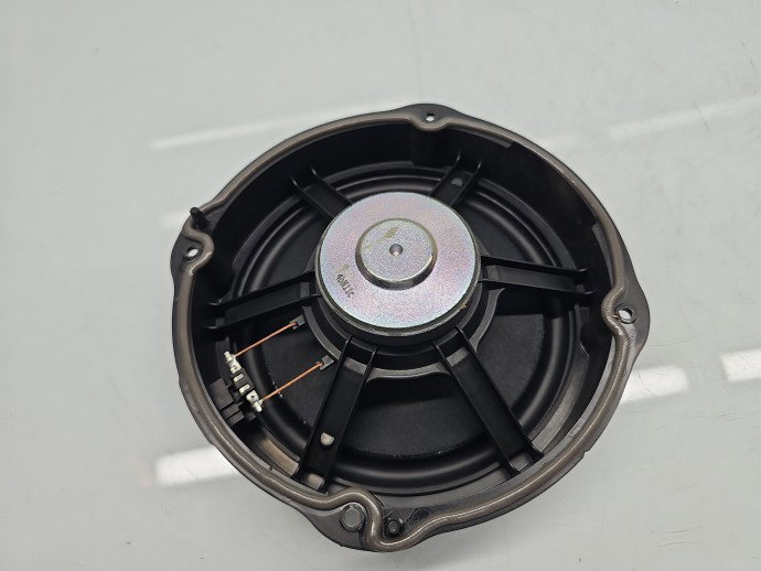 Boxa stanga fata AUDI A3 (8YF) [Fabr 2020-2026] 83A035415A
