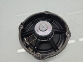 Boxa stanga fata AUDI A3 (8YF) [Fabr 2020-2026] 83A035415A