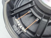 Boxa stanga fata AUDI A3 (8YF) [Fabr 2020-2026] 83A035415A