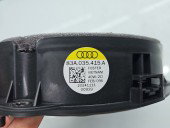 Boxa stanga fata AUDI A3 (8YF) [Fabr 2020-2026] 83A035415A
