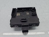 Modul confort AUDI A3 (8YF) [Fabr 2020-2026] 3WA959592A