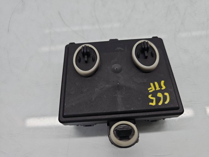 Modul confort AUDI A3 (8YF) [Fabr 2020-2026] 3WA959592A