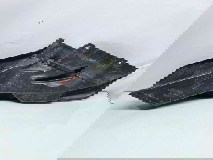 Difuzor captare aer SUBARU Outback IV (BM, BR) [Fabr 2009-2014]  A12AJ00